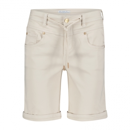 RELAX SHORT JOG COLOUR KIT