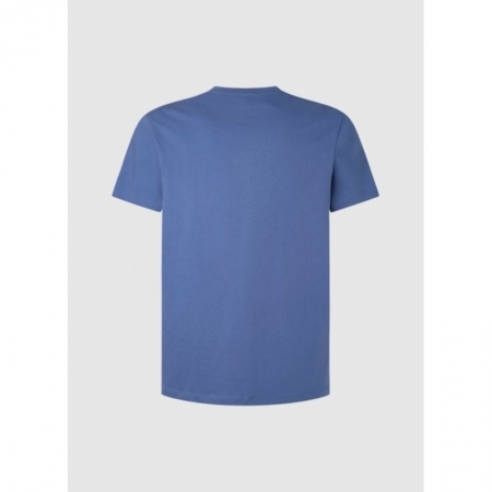 RAFA PORTOBELLO SINGLE JERSEY 489 OZZY