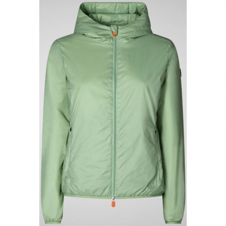 ETTA GIRE16 50041 MINT GREEN