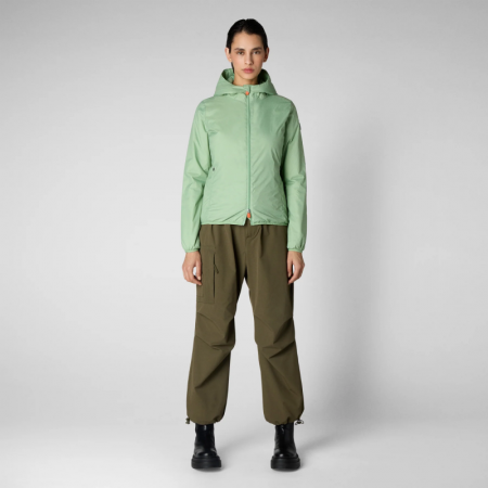ETTA GIRE16 50041 MINT GREEN