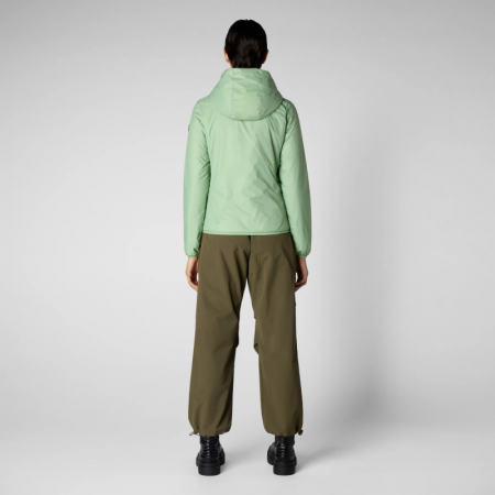 ETTA GIRE16 50041 MINT GREEN