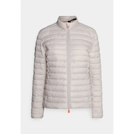 AURA GIGA16 00002 OFF WHITE