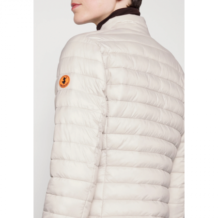 AURA GIGA16 00002 OFF WHITE