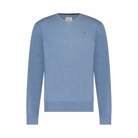  5300 middenblau