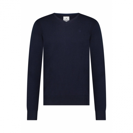  5900 donkerblau