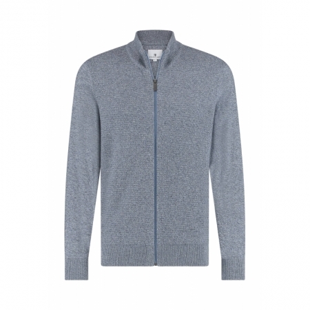  5953 donkerblau