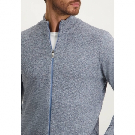  5953 donkerblau