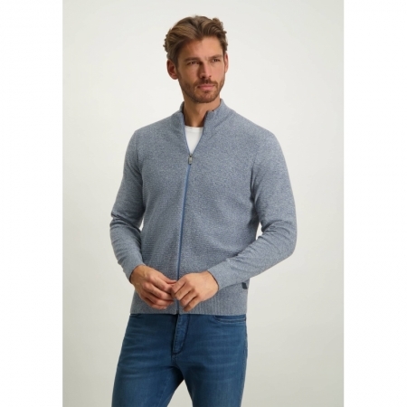  5953 donkerblau