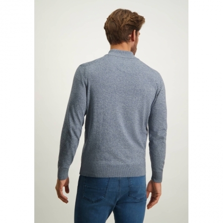  5953 donkerblau
