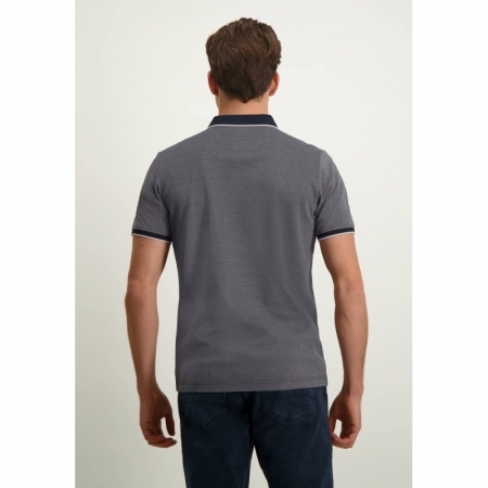 5911 donkerblau