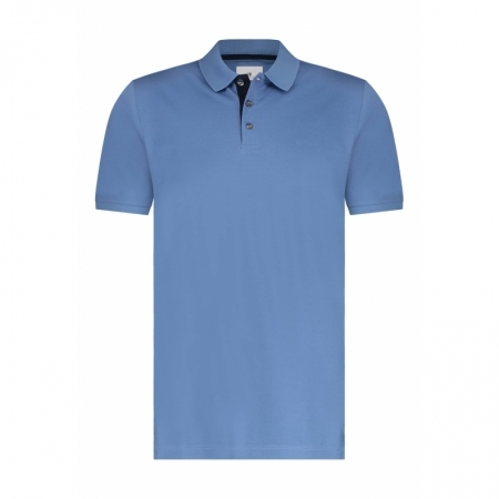  5300 middenblau