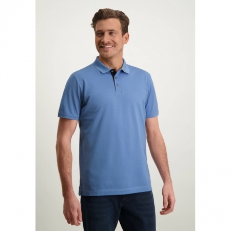 5300 middenblau