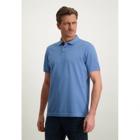5300 middenblau