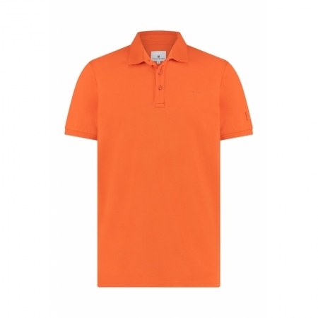 2800 oranje uni