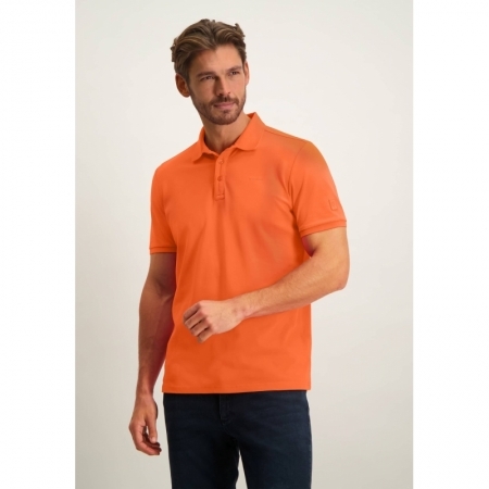 2800 oranje uni