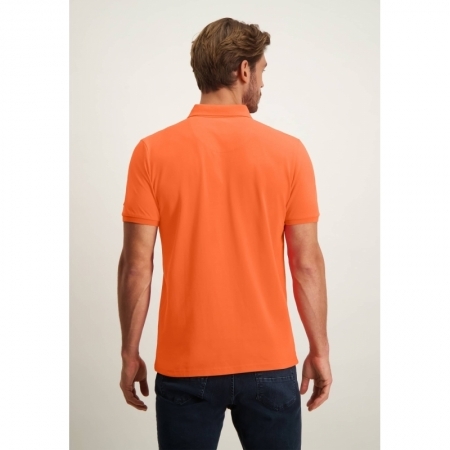 2800 oranje uni