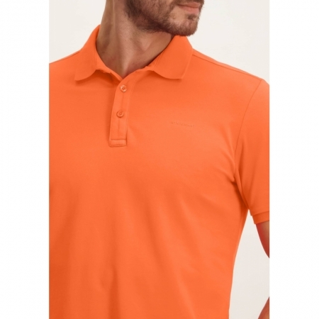 2800 oranje uni