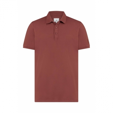  2900 brique uni