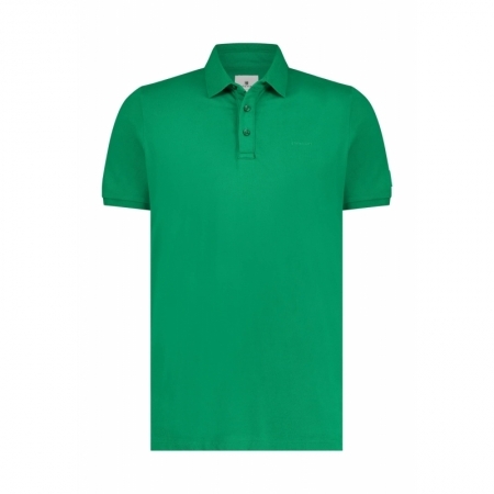  3500 grasgroen