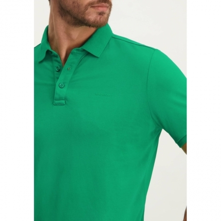 3500 grasgroen