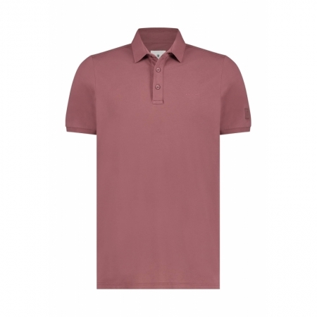  4200 oud roze u