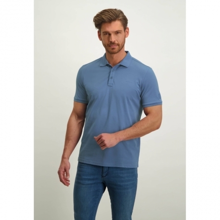  5300 middenblau