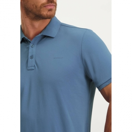  5300 middenblau