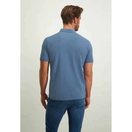  5300 middenblau