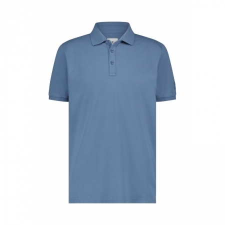  5300 middenblau