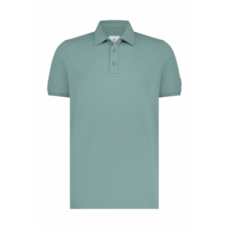  5400 azuurblauw