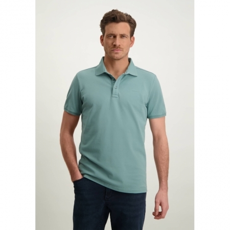 5400 azuurblauw