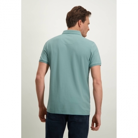  5400 azuurblauw