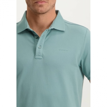  5400 azuurblauw