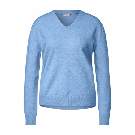 14653 bay blue