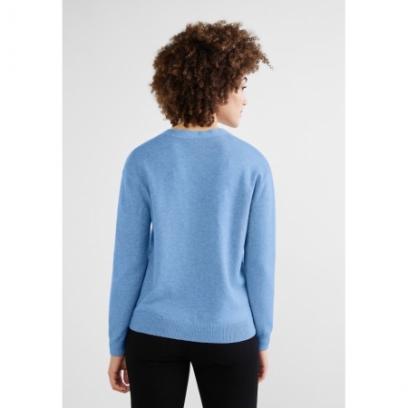 14653 bay blue