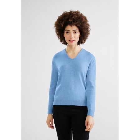 14653 bay blue