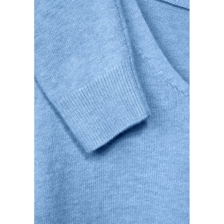  14653 bay blue