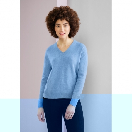 14653 bay blue