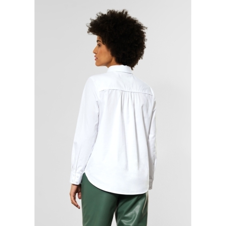 10000 White