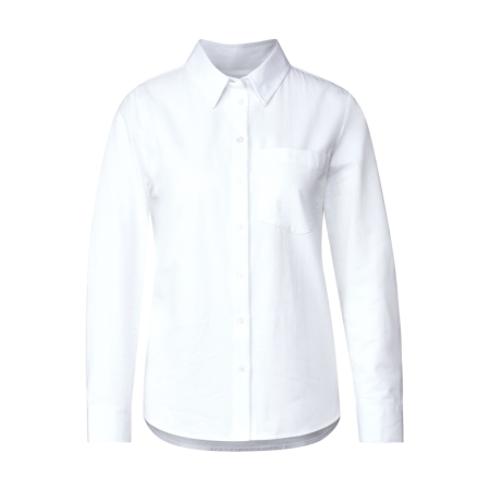10000 White