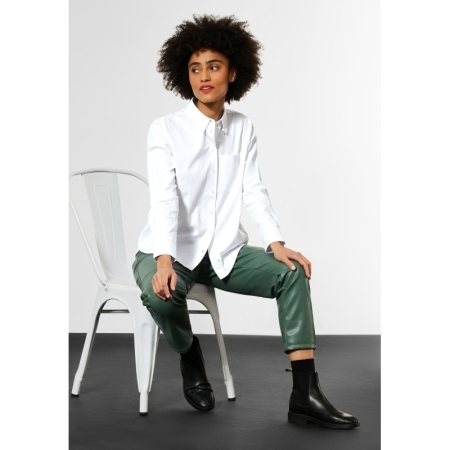 10000 White