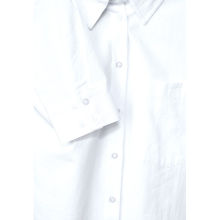  10000 White