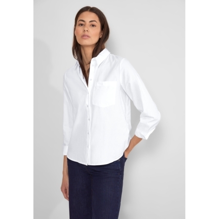 10000 White