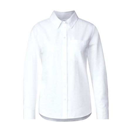 10000 White