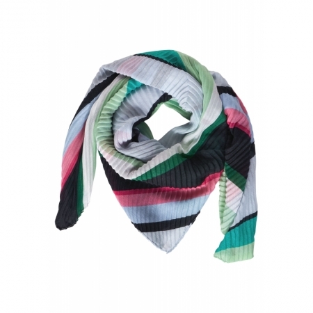33516 multicolo