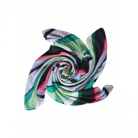 33516 multicolo