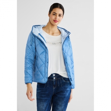 14202 glory blu