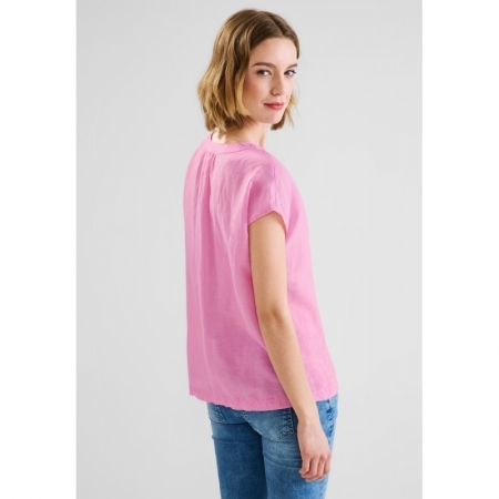 14512 wild rose