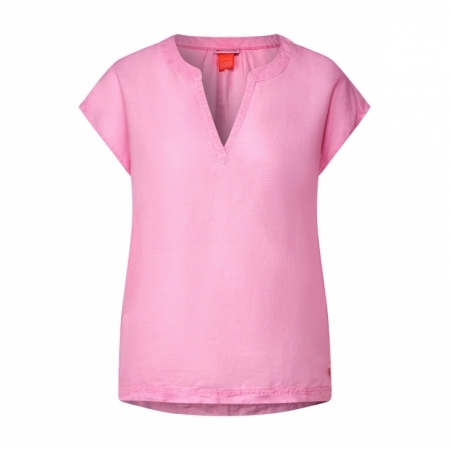 14512 wild rose