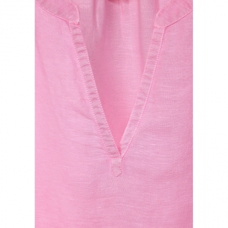  14512 wild rose